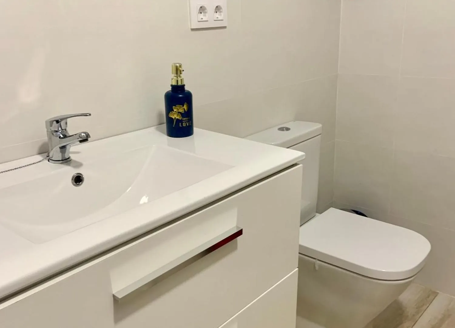 Aroca Loft Apartman Córdoba