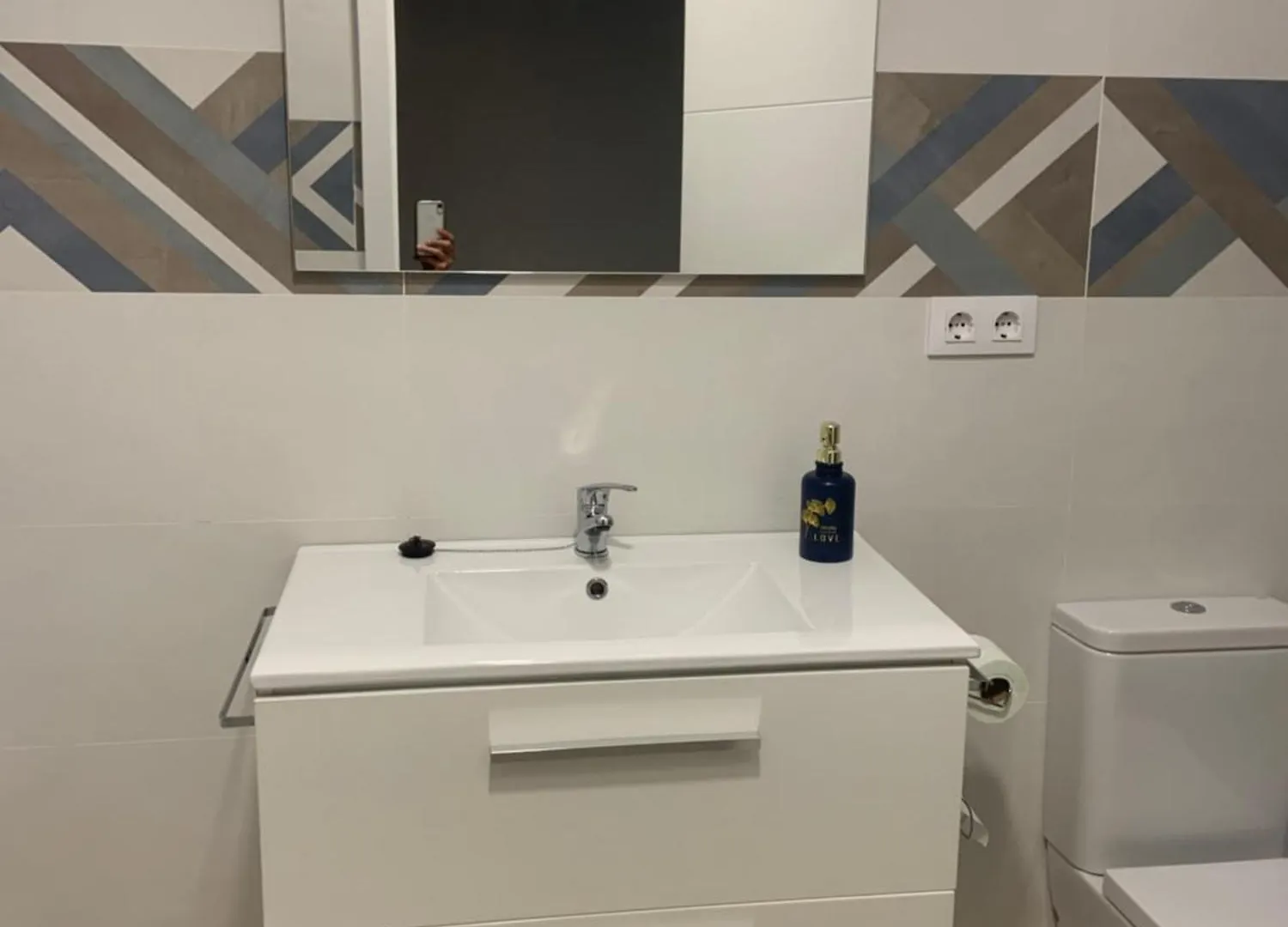 Aroca Loft Apartman Córdoba
